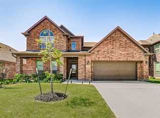 3419 Tall Sycamore Trl, Katy, TX 77493