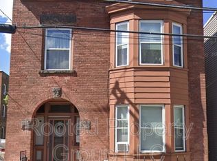7 Glen Ave, Troy, NY 12180