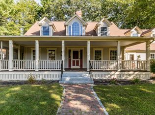 98 Sargent Rd, Scarborough, ME 04074