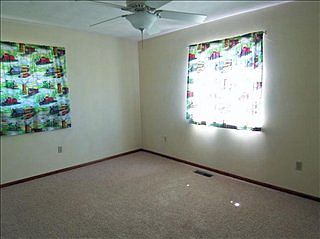 2nd image of 2402 Spicer Dr