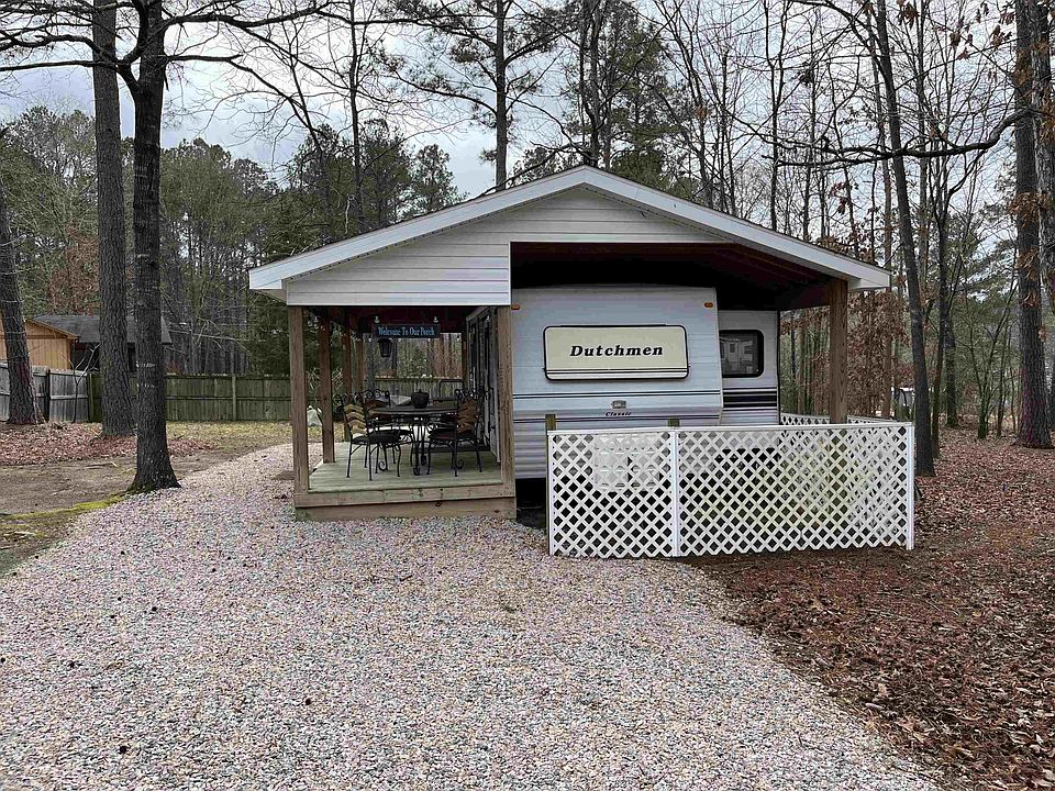 1st image of 116 S Creek Dr #677-678