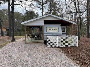116 S Creek Dr #677-678, Louisburg, NC 27549