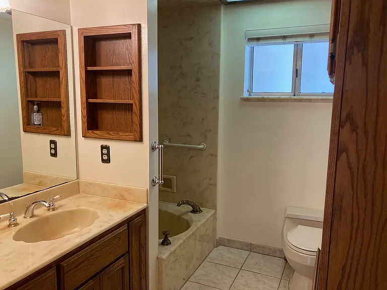 1599 San Gabriel Way — Photo 15