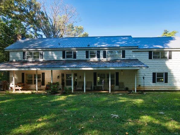 904 Keener Rd, Seymour, TN 37865