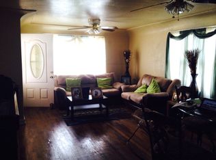 2201 E 6th St, Pueblo, CO 81001