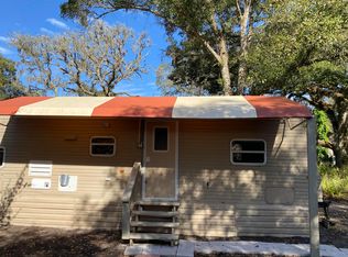 37524 Tucker Rd REAR 1, Zephyrhills, FL 33541