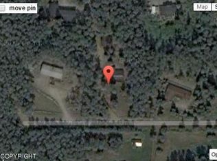 180 Sacia Ave, Fairbanks, AK 99712