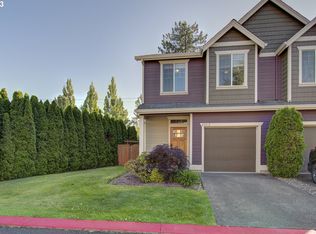4942 SE Lucas Ct #10, Portland, OR 97267