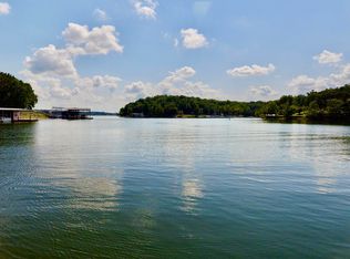 351st Rd, Ketchum, OK 74349