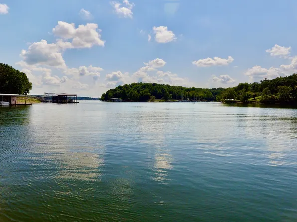 351st Rd, Ketchum, OK 74349