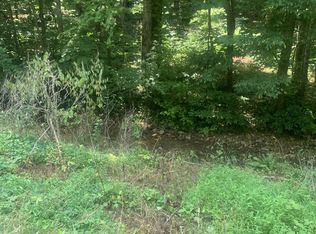 5 Dogwood Ct LOT 5, Dickson, TN 37055