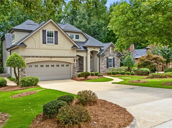 1772 Raymer Pl, Auburn, AL 36830