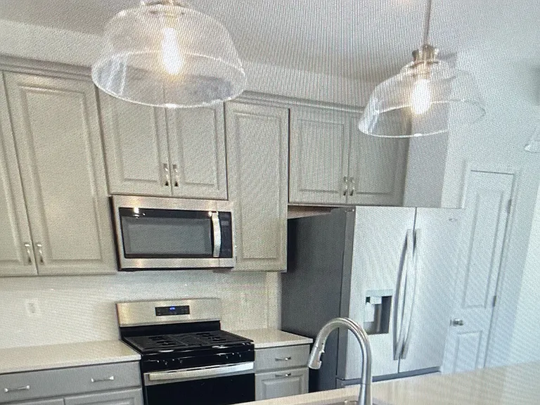 37 Abigail St — Photo 21
