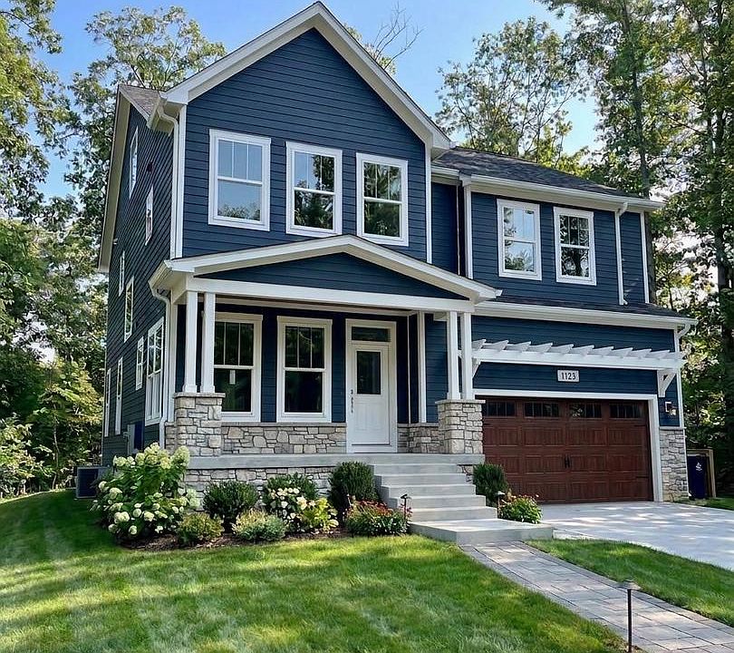 1st image of 858 Buckingham Cove Rd