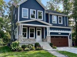 858 Buckingham Cove Rd, Severna Park, MD 21146