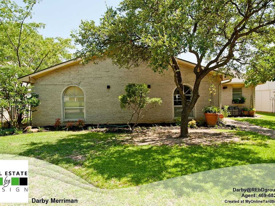 1st image of 2212 Yewpon Dr