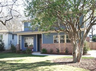 225 Murray Hill Ave, Atlanta, GA 30317