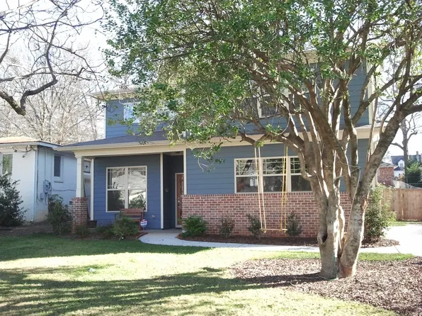 225 Murray Hill Ave, Atlanta, GA 30317