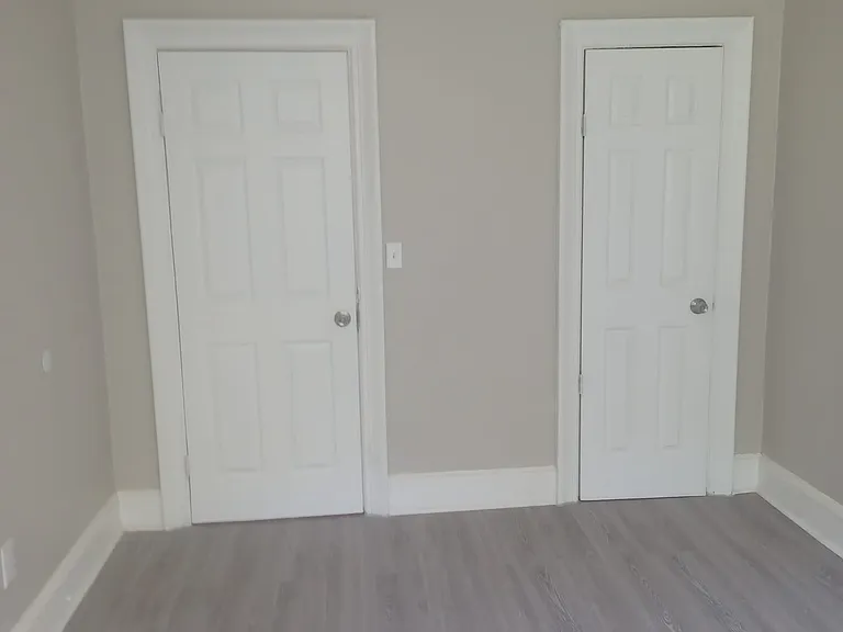 109 Ocean Ave #2A — Photo 11