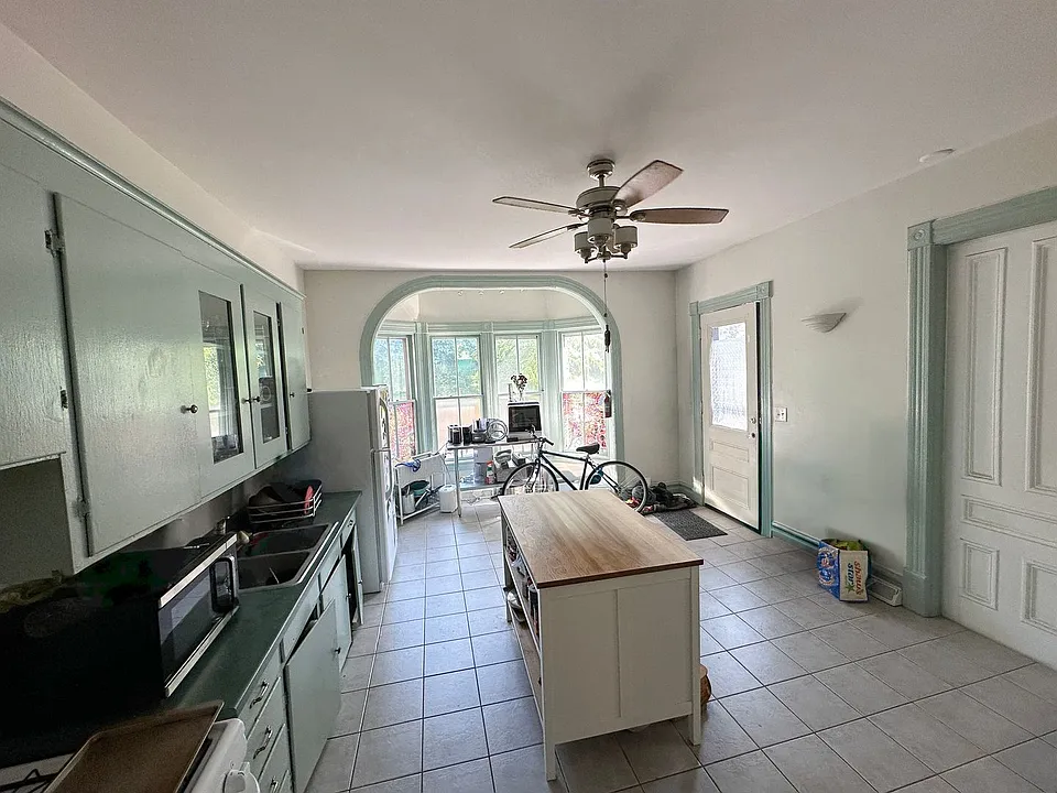 176-182 Elmwood Ave