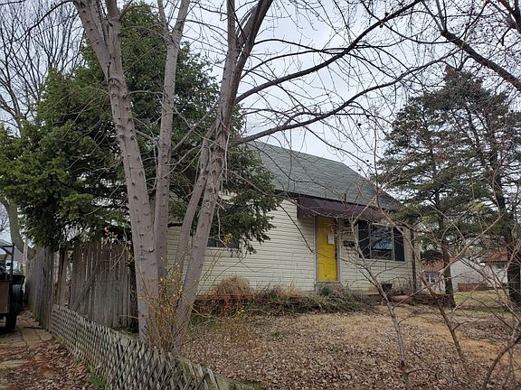 3rd image of 3377 Tedmar Ave