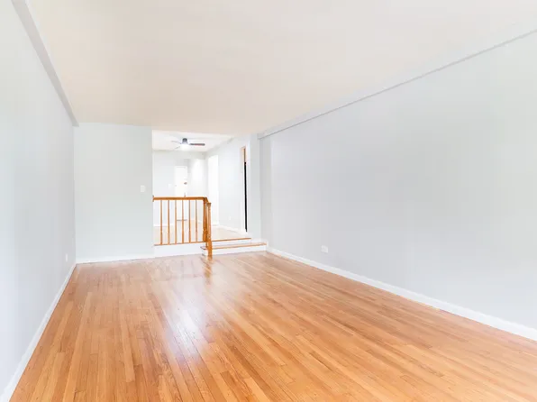 770 Ocean Parkway image 4 of 26