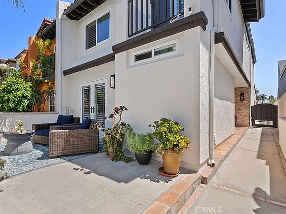 5th image of 610 21st St