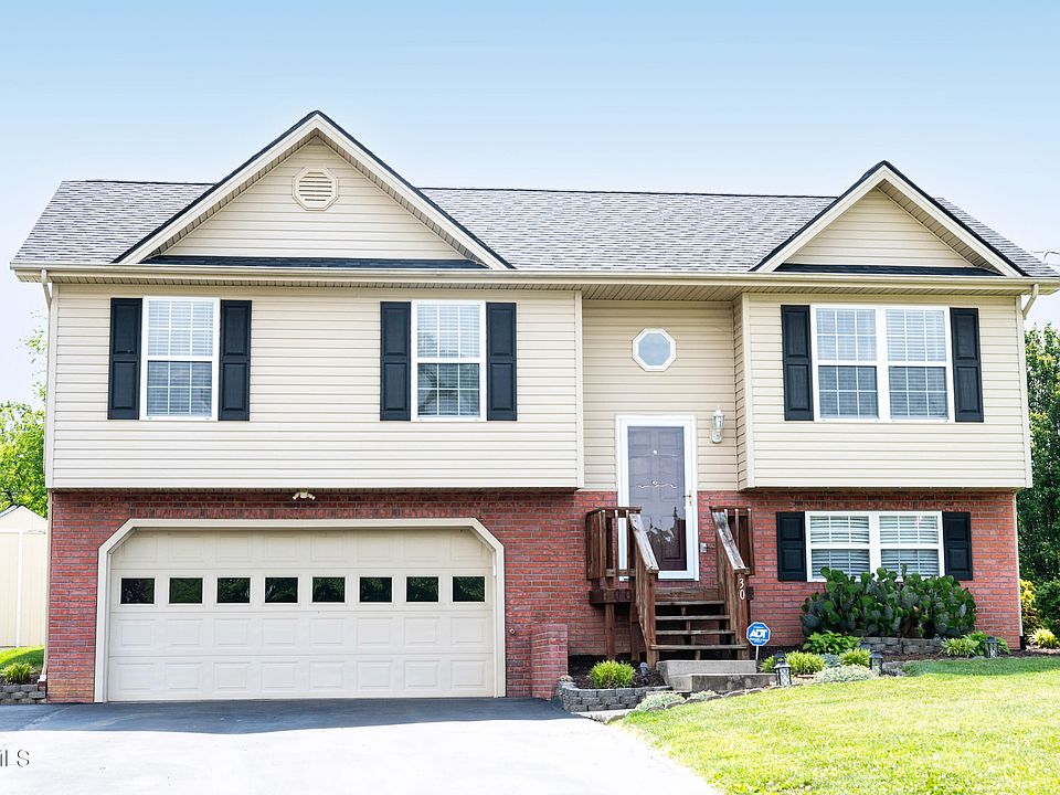 1st image of 30 Thelma Hannabas Ln