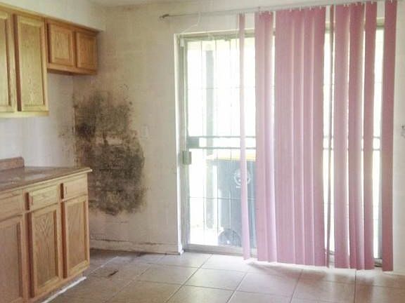 Photo Nov 14, 8 34 16 AM