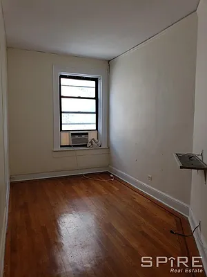 Rented by Spire Group | media 18