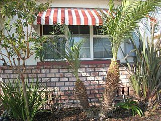 3rd image of 6155 Ibbetson Ave