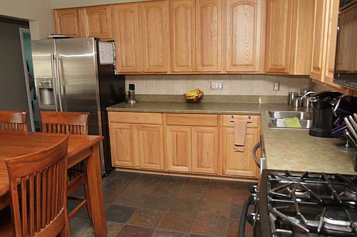5th image of 23120 Playview St