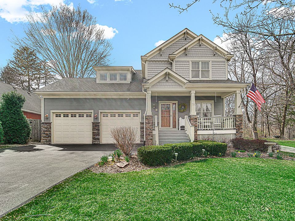 1st image of 21616 W Sylvan Dr