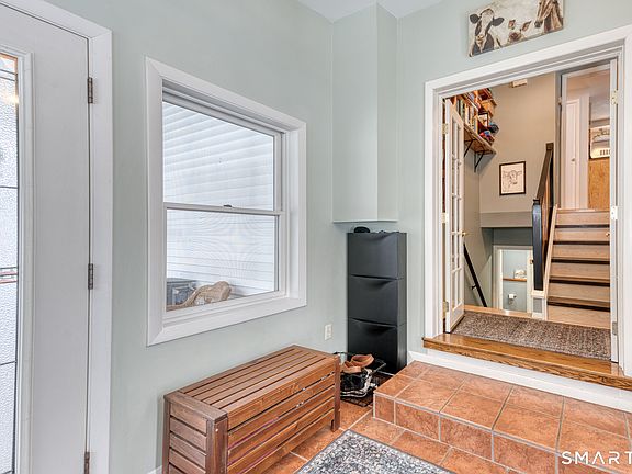 5th image of 144 Hnath Road