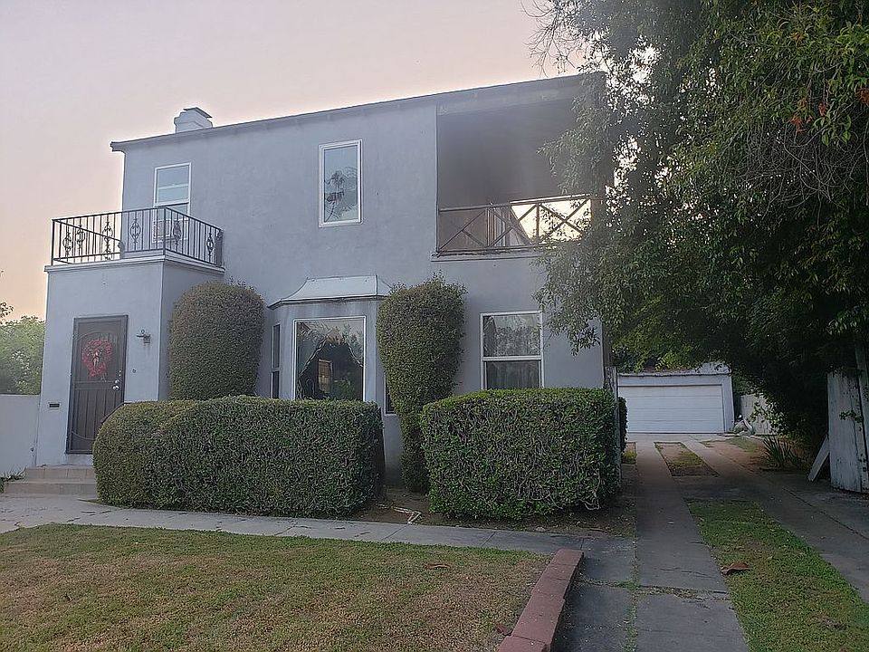 1st image of 1119 Lincoln Ave