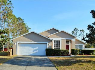 10227 Summer Elm Ave, Clermont, FL 34711