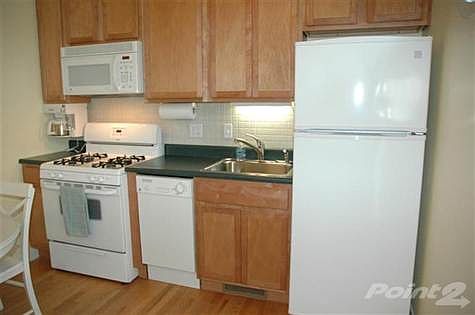 4th image of 7400 N Shore Dr #17