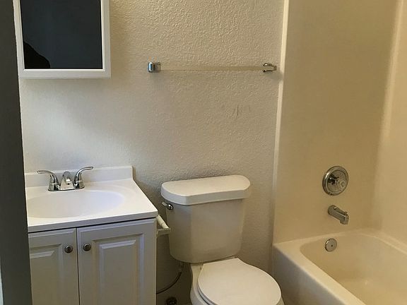 5th image of 716 30th Avenue Ct APT 2