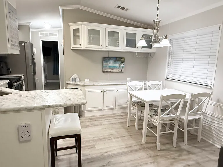 11611 Dawn Cowrie Dr #323 — Photo 12