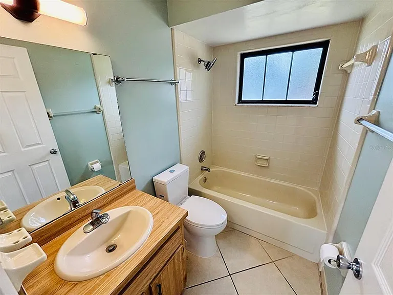 9467 Montello Dr — Photo 18