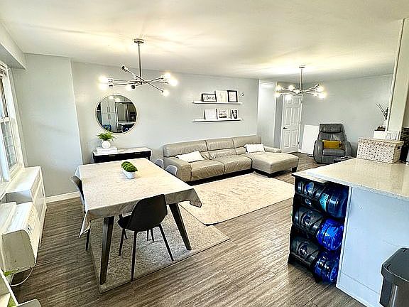 5th image of 1841 Central Park Ave APT 6N