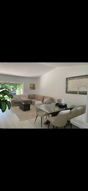 2nd image of 11954 SW 110th Street Cir S