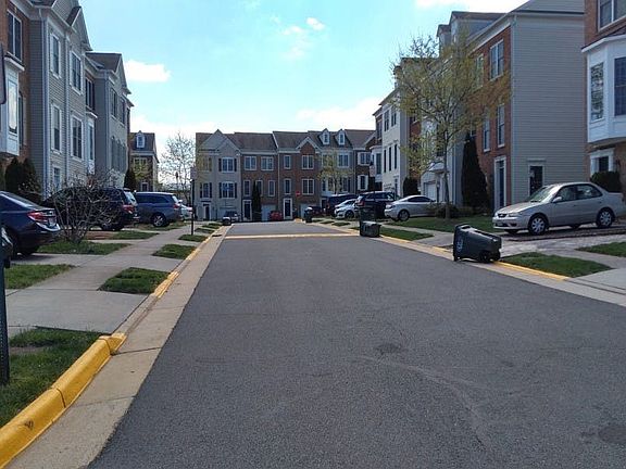 4th image of 2424 Terra Cotta Cir