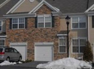 13 Ford Ct, Monroe, NY 10950