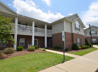 2005 Matthews Ave, Bessemer, AL 35020