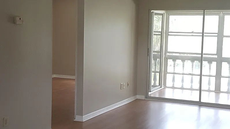 1 bed, 635 sqft, $1,300 — Photo 2