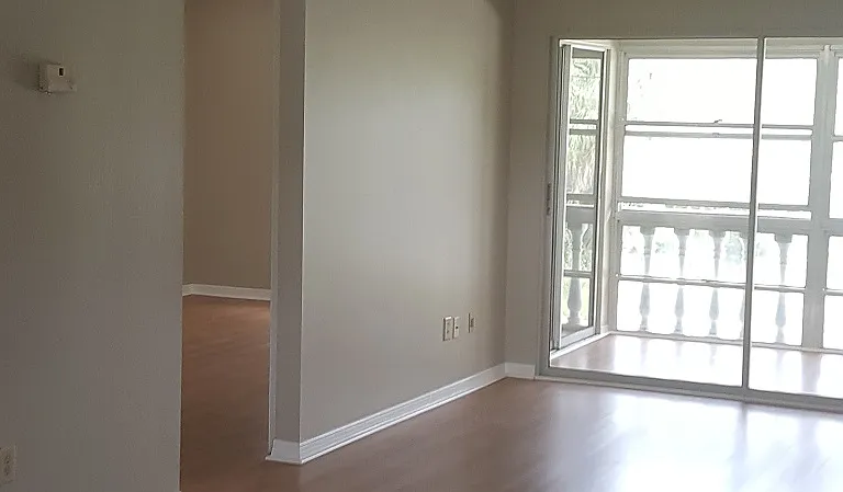 1250 S Pinellas Ave #809 — Photo 2