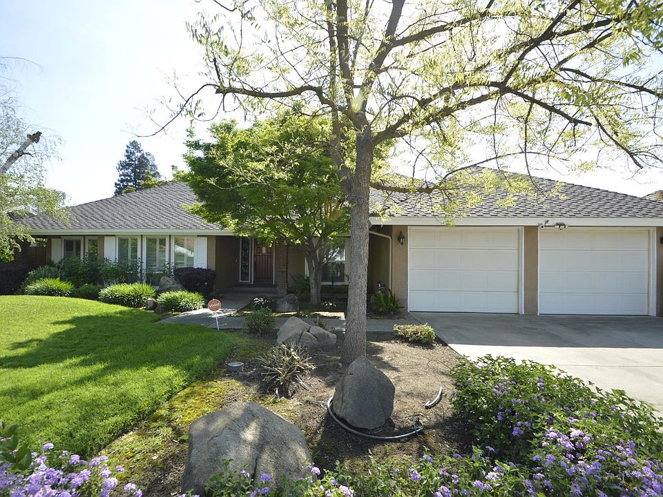 1st image of 6696 N Malsbary Ave