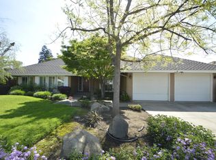 6696 N Malsbary Ave, Fresno, CA 93711