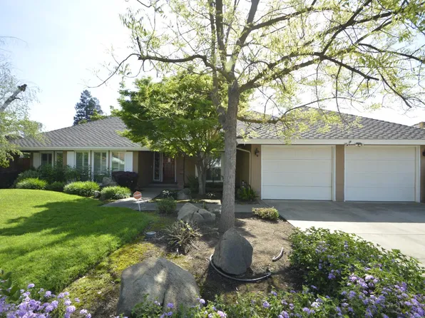 6696 N Malsbary Ave, Fresno, CA 93711